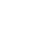 Bettermousetrapmarketing-white